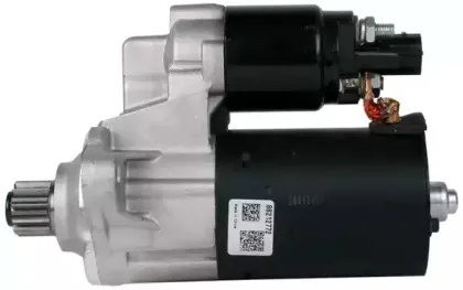 powermax-88212772